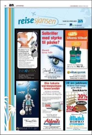 avisanordland_naravis-20100308_000_00_00_010.pdf