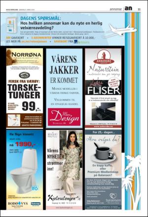 avisanordland_naravis-20100308_000_00_00_011.pdf