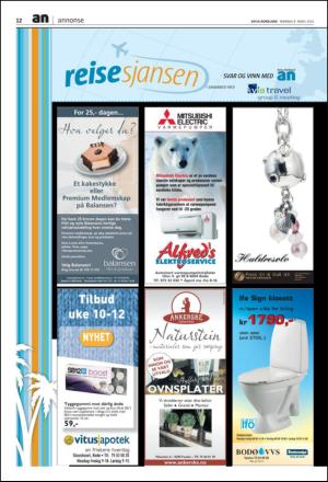 avisanordland_naravis-20100308_000_00_00_012.pdf