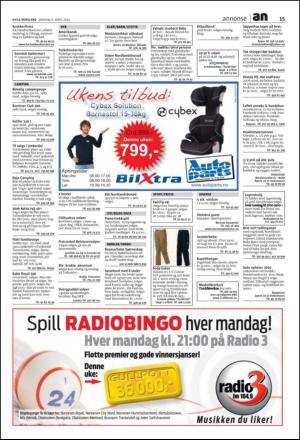 avisanordland_naravis-20100308_000_00_00_015.pdf