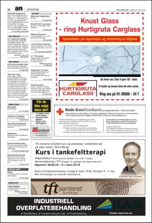 avisanordland_naravis-20100308_000_00_00_016.pdf