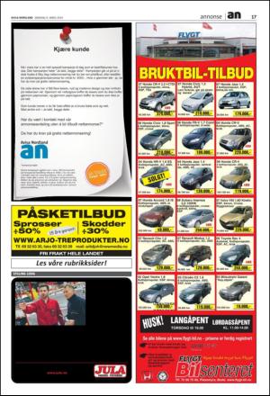 avisanordland_naravis-20100308_000_00_00_017.pdf