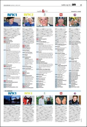 avisanordland_naravis-20100308_000_00_00_019.pdf