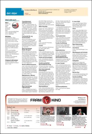 avisanordland_naravis-20100308_000_00_00_020.pdf