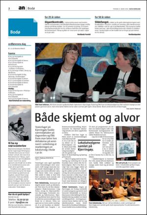 avisanordland_naravis-20100309_000_00_00_002.pdf