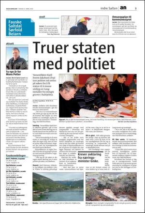 avisanordland_naravis-20100309_000_00_00_003.pdf