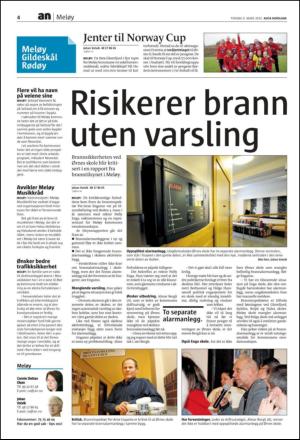 avisanordland_naravis-20100309_000_00_00_004.pdf