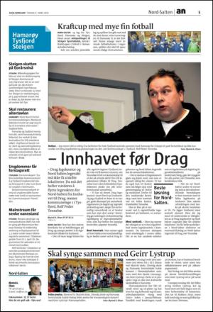 avisanordland_naravis-20100309_000_00_00_005.pdf