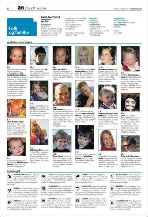 avisanordland_naravis-20100309_000_00_00_006.pdf