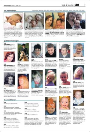 avisanordland_naravis-20100309_000_00_00_007.pdf