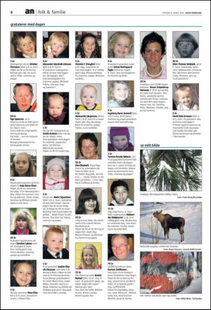 avisanordland_naravis-20100309_000_00_00_008.pdf