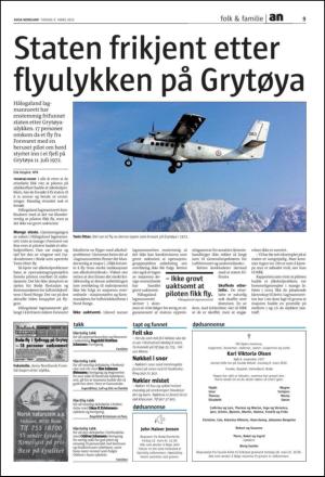 avisanordland_naravis-20100309_000_00_00_009.pdf