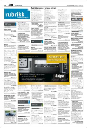 avisanordland_naravis-20100309_000_00_00_010.pdf