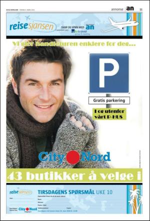 avisanordland_naravis-20100309_000_00_00_011.pdf