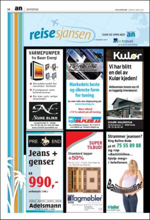 avisanordland_naravis-20100309_000_00_00_014.pdf