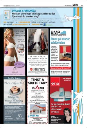 avisanordland_naravis-20100309_000_00_00_015.pdf