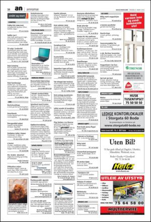 avisanordland_naravis-20100309_000_00_00_016.pdf