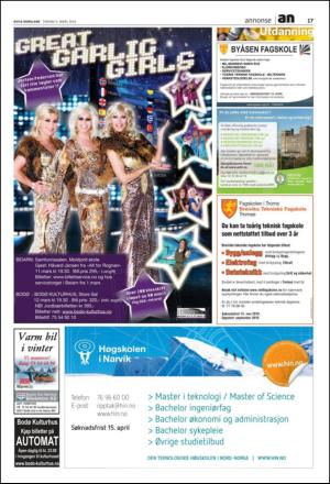 avisanordland_naravis-20100309_000_00_00_017.pdf