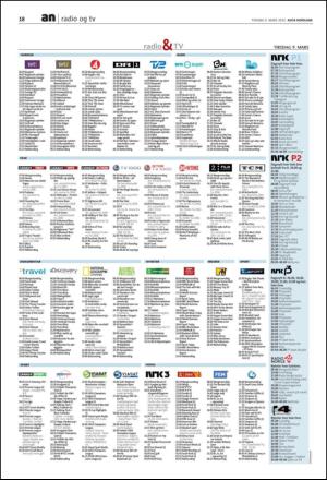 avisanordland_naravis-20100309_000_00_00_018.pdf