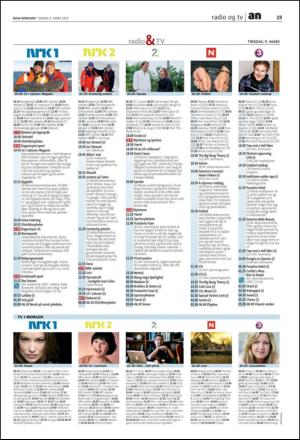 avisanordland_naravis-20100309_000_00_00_019.pdf