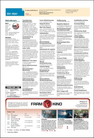 avisanordland_naravis-20100309_000_00_00_020.pdf