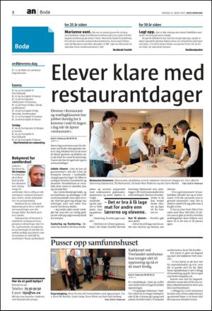 avisanordland_naravis-20100310_000_00_00_002.pdf