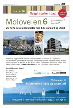 avisanordland_naravis-20100310_000_00_00_003.pdf