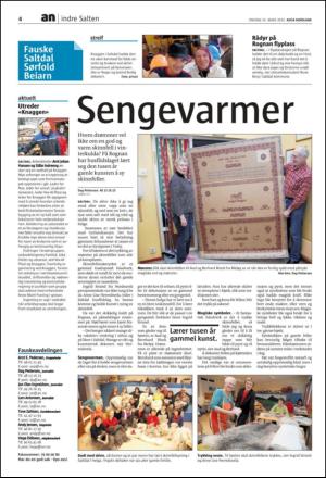 avisanordland_naravis-20100310_000_00_00_004.pdf