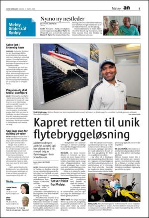 avisanordland_naravis-20100310_000_00_00_005.pdf