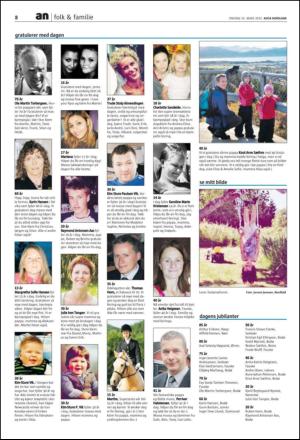 avisanordland_naravis-20100310_000_00_00_008.pdf