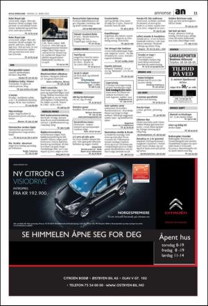 avisanordland_naravis-20100310_000_00_00_011.pdf