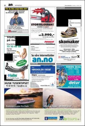 avisanordland_naravis-20100310_000_00_00_020.pdf