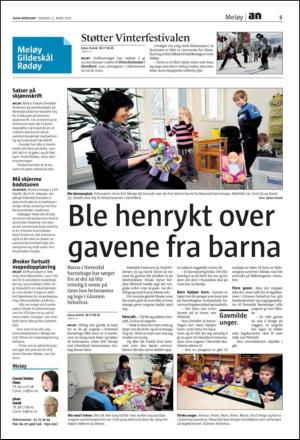 avisanordland_naravis-20100311_000_00_00_005.pdf