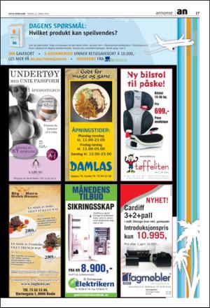 avisanordland_naravis-20100312_000_00_00_017.pdf