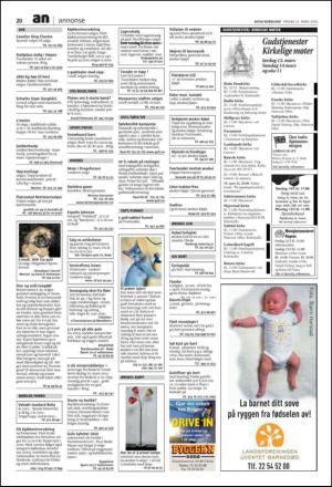 avisanordland_naravis-20100312_000_00_00_020.pdf