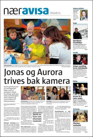 avisanordland_naravis-20100313_000_00_00.pdf