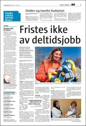 avisanordland_naravis-20100313_000_00_00_003.pdf