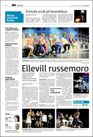 avisanordland_naravis-20100313_000_00_00_004.pdf