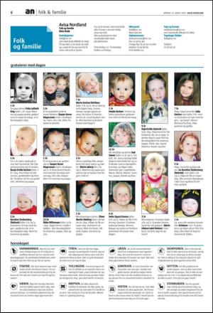 avisanordland_naravis-20100313_000_00_00_006.pdf