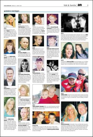 avisanordland_naravis-20100313_000_00_00_007.pdf