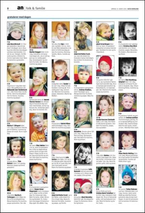 avisanordland_naravis-20100313_000_00_00_008.pdf