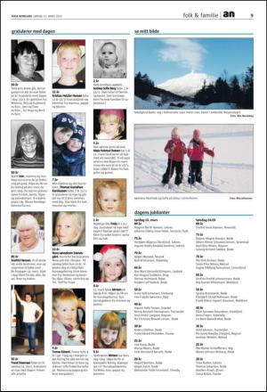 avisanordland_naravis-20100313_000_00_00_009.pdf