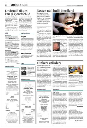 avisanordland_naravis-20100313_000_00_00_010.pdf