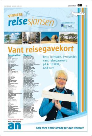 avisanordland_naravis-20100313_000_00_00_011.pdf