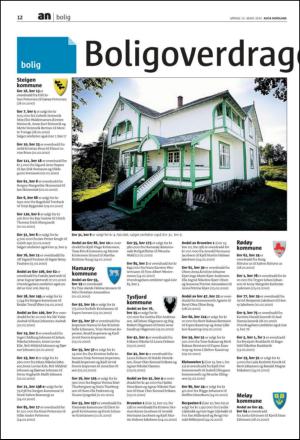 avisanordland_naravis-20100313_000_00_00_012.pdf