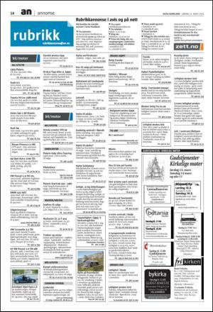 avisanordland_naravis-20100313_000_00_00_014.pdf