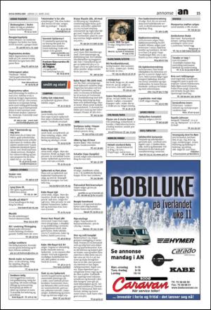 avisanordland_naravis-20100313_000_00_00_015.pdf