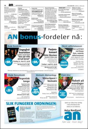 avisanordland_naravis-20100313_000_00_00_016.pdf