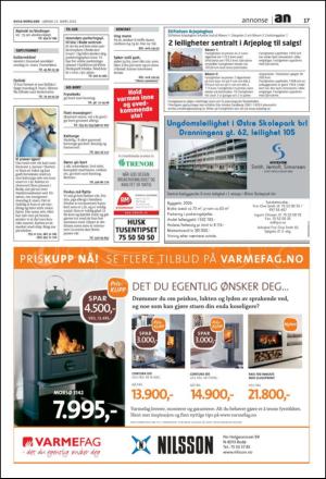 avisanordland_naravis-20100313_000_00_00_017.pdf