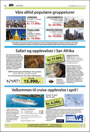 avisanordland_naravis-20100313_000_00_00_018.pdf